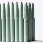 Nora Beauty Eyeshadow Stick 04 Sweet Teddy