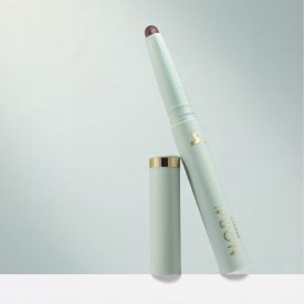 Nora Beauty Eyeshadow Stick 05 Violet Shadow