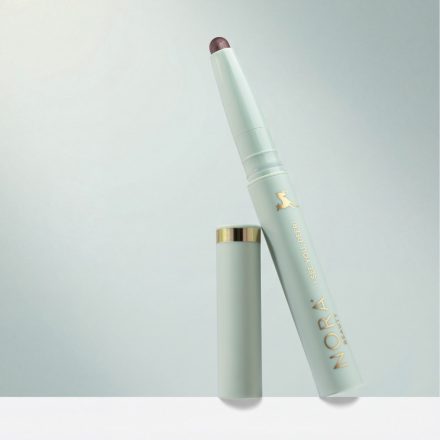 Nora Beauty Eyeshadow Stick 05 Violet Shadow