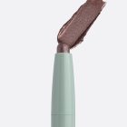 Nora Beauty Eyeshadow Stick 05 Violet Shadow