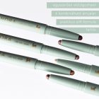 Nora Beauty Eyeshadow Stick 05 Violet Shadow