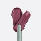 Nora Beauty Eyeshadow Stick 06 Deep Plum