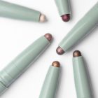 Nora Beauty Eyeshadow Stick 06 Deep Plum