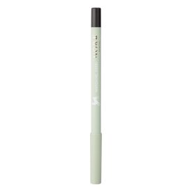 Nora Beauty Eye Pencil  01 Black