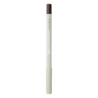 Nora Beauty Eye Pencil  02 Brown