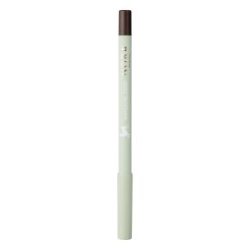 Nora Beauty Eye Pencil  02 Brown