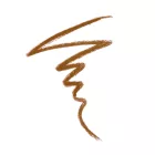 Nora Beauty Eye Pencil  02 Brown