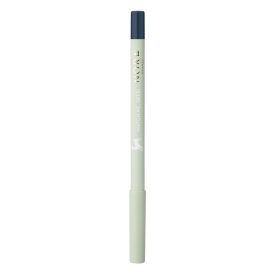 Nora Beauty Eye Pencil  03 Blue