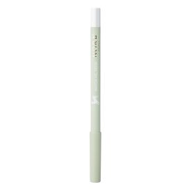 Nora Beauty Eye Pencil  04 White