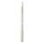 Nora Beauty Eye Pencil  04 White