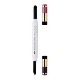 Nora Beauty Eyeshadow Applicator Duo 03 Deer Darling