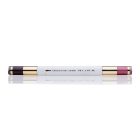 Nora Beauty Eyeshadow Applicator Duo 03 Deer Darling