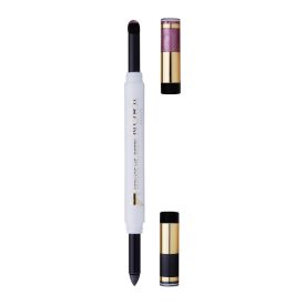 Nora Beauty Eyeshadow Applicator Duo 04 Sweet Dream