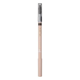 Nora Beauty Eyebrow Pencil 01 Black
