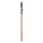 Nora Beauty Eyebrow Pencil 02 Light brown