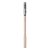 Nora Beauty Eyebrow Pencil 02 Light brown