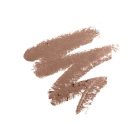 Nora Beauty Eyebrow Pencil 02 Light brown