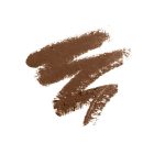 Nora Beauty Eyebrow Pencil 03 Dark brown