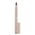 Nora Beauty Brow Designer Pen 01 Soft Black