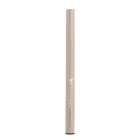 Nora Beauty Brow Designer Pen 01 Soft Black