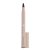 Nora Beauty Brow Designer Pen 02 Warm Brown