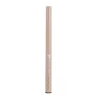 Nora Beauty Brow Designer Pen 02 Warm Brown