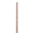 Nora Beauty Brow Designer Pen 03 Gold Brown