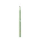 Nora Beauty Slim Eyeliner Pen