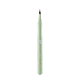 Nora Beauty Slim Eyeliner Pen