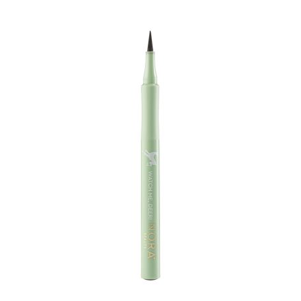 Nora Beauty Slim Eyeliner Pen