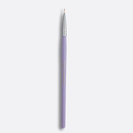Nora Beauty Precision Brush