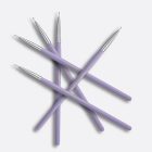 Nora Beauty Precision Brush