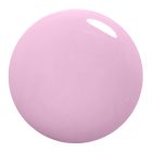 Nora Beauty Gel Polish SE-02 Stylish French