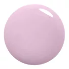 Nora Beauty Gel Polish SE-03 Lilac Mist 