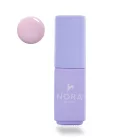 Nora Beauty Gel Polish SE-03 Lilac Mist 