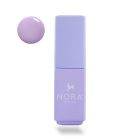 Nora Beauty Gel Polish SE-04 Violet Blossom