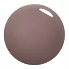 Nora Beauty Gel Polish CN-04 Mocha Delight