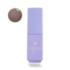 Nora Beauty Gel Polish CN-04 Mocha Delight