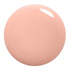 Nora Beauty Gel Polish HD-01 Naked Truth