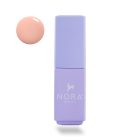 Nora Beauty Gel Polish HD-01 Naked Truth
