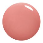 Nora Beauty Gel Polish HD-02 Peach Perfection