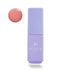 Nora Beauty Gel Polish HD-02 Peach Perfection