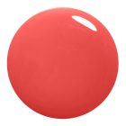 Nora Beauty Gel Polish HD-03 Summer Sunset