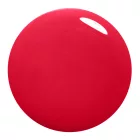 Nora Beauty Gel Polish TB-01 Simply Red