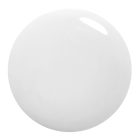 Nora Beauty Gel Polish TB-03 Snow White