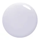 Nora Beauty Gel Polish TB-04 Milky White