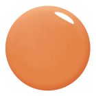 Nora Beauty Gel Polish HD-05 Soft Sand