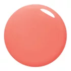 Nora Beauty Gel Polish HD-06 Easy Peach