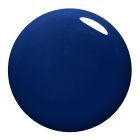 Nora Beauty Gel Polish CN-05 Ink Blue