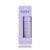 Nora Beauty Cooling Nail Care Sorbet Soft Purple